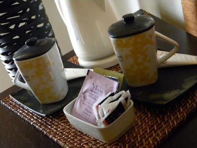 Alvino Suite & Breakfast - 23