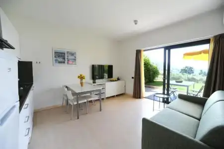 Residence Goethe - 32