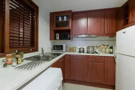 Centre Point Sukhumvit Thong Lo - 139