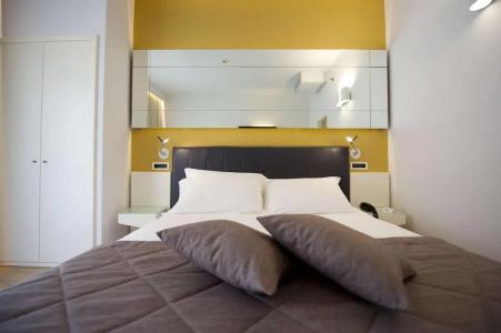 Best Western Luxor - 52