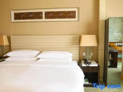 Sheraton Hohhot - 118