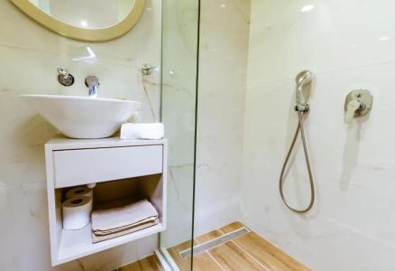 Konmari boutique suites - 124