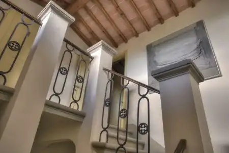 Albergo San Lorenzo - 13