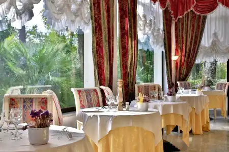 Terme Internazionale - 17