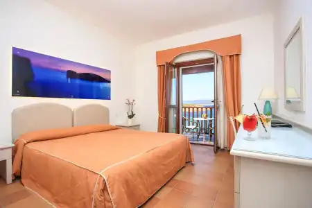 Punta Negra - 146