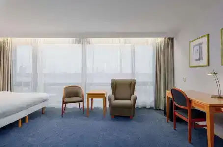Radisson Blu & Spa, Daugava Riga - 58