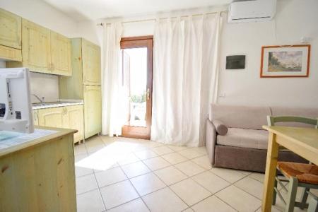 Residence PendraSardinia Costa del Turchese - 15
