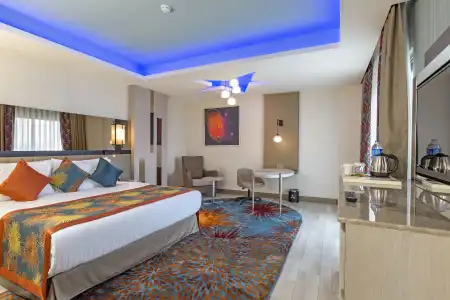 Royal Seginus - All Inclusive - 43