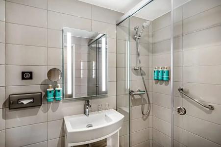 Novotel Szeged - 98