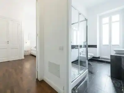 PLEY Cagliari Boutique Rooms - 116