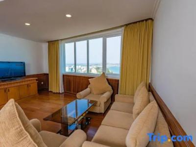 TTC - Phan Thiet - 116