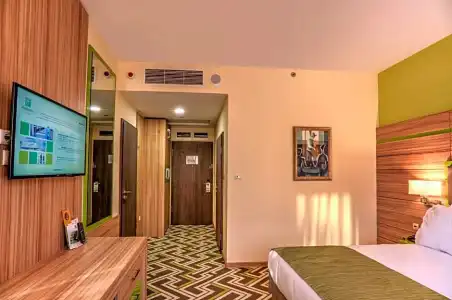 Holiday Inn Plovdiv by IHG - 73
