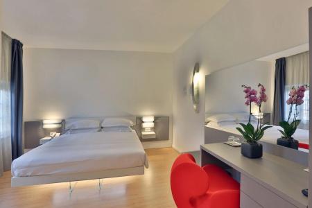 Urban Design - 7