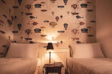 Residenza Ducato - 69