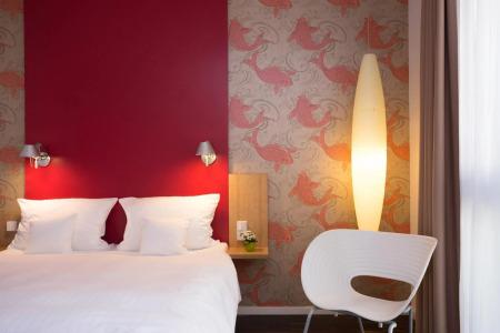 Grimm's Berlin Mitte - 5