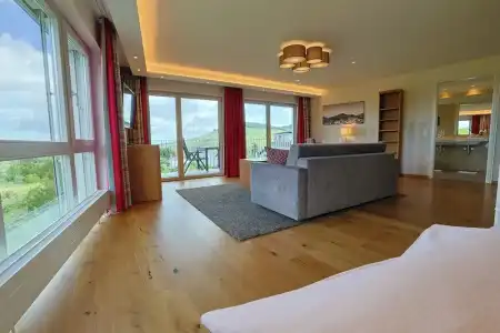 Rebenhof - 133