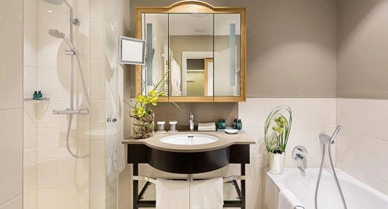 Jagdschloss Kranichstein - 6