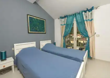 Sea Point Apart Tivat - 76