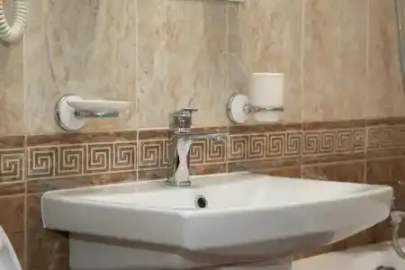 Gostevoy Dom Klassik - 67