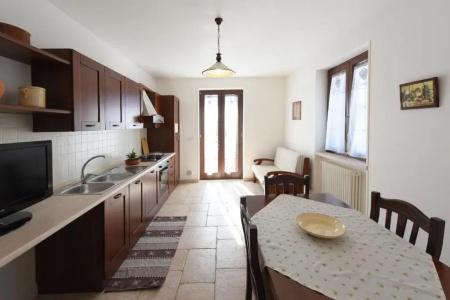 Masseria Peppeturro - 109