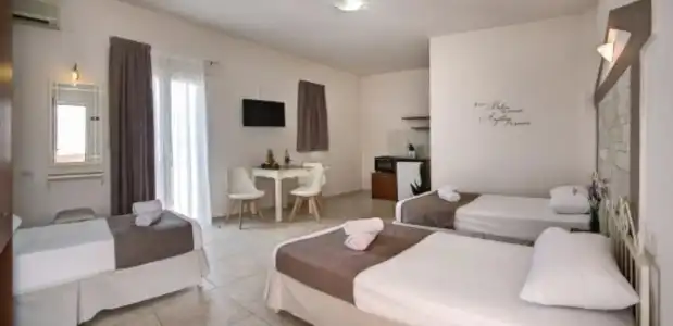 Le Palme - 40