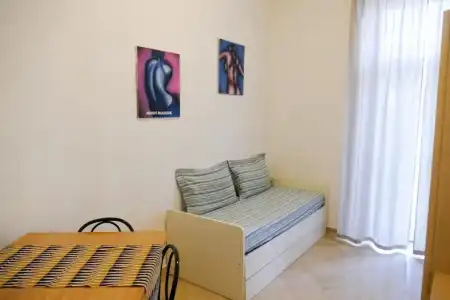 Visa Residence - 42