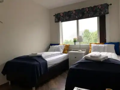 Setberg Guesthouse - 35