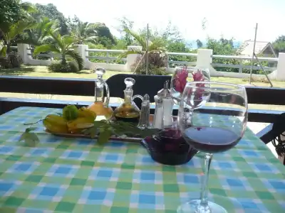 Kokogrove Chalets - 68