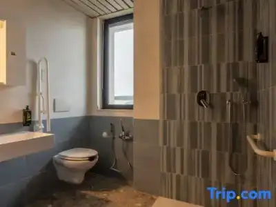 B&B Bari Rondò - 52