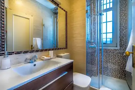 Boutique Las Brisas - 45