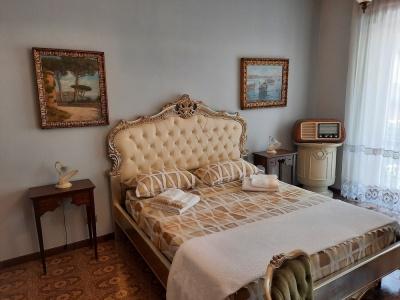 Villa Ada B&B - 177