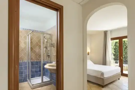 Blu Morisco - 67