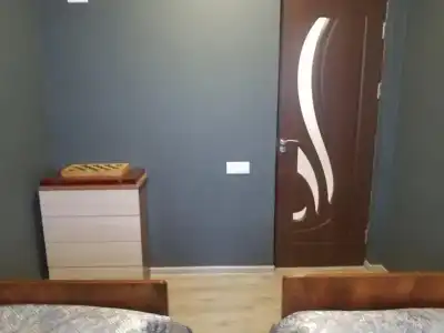 SD House Villa - 55