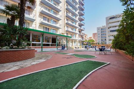 Checkin Blanes - 20