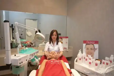 Eser Premium & SPA - 30