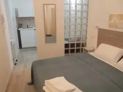 B&B Ninarella Napoli - 94