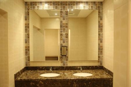 Tulip Al Barsha Apartment - 28