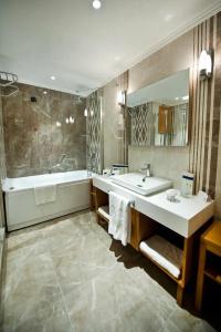 Esila Termal & Spa - 37