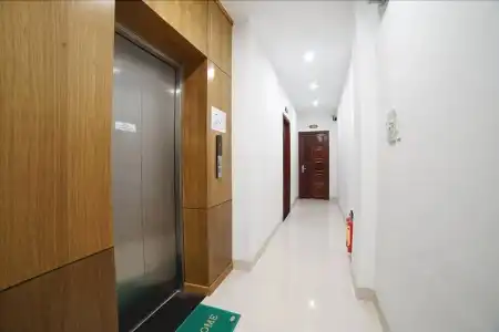 Thanh Xuan - 11