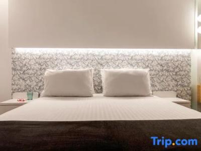 TUI BLUE Makarska - Adults Only - 58