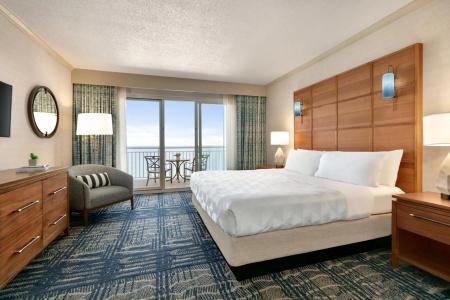 Holiday Inn & Suites Ocean City by IHG - 28