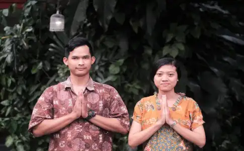 Paramitha - 15