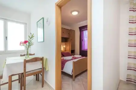 Apartments Vojin - 112