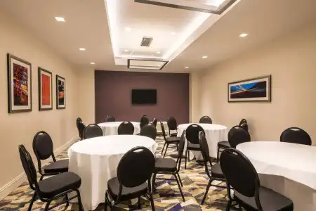 Homewood Suites New York/Midtown Manhattan Times Square - 18