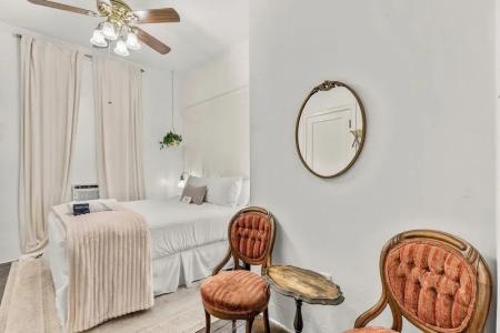 The Historic Grand Canyon - 102