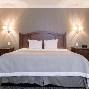 Woodcrest Cupertino - 17