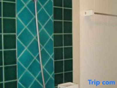 Lamoon Lamai Residence & Guesthouse - 38