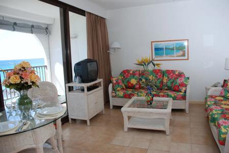 Belair Beach - 2
