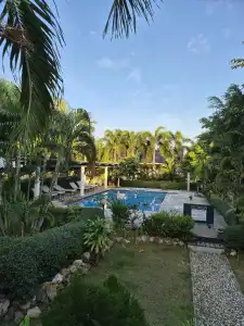 Happy Mind Resort - 41