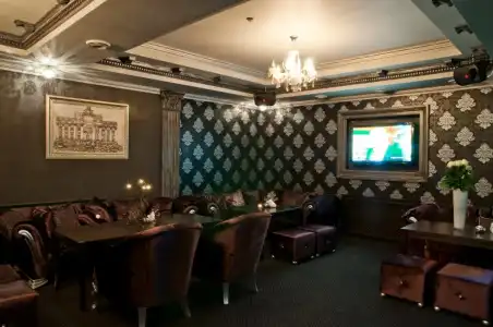 Premium - 12
